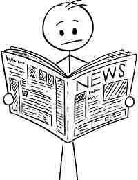 Новости на сайте 